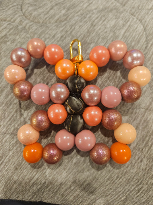 Custom Order - Price TBD
